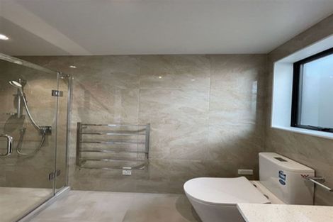 Photo of property in 7 Tiro Street, Flat Bush, Auckland, 2019