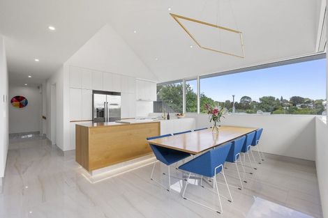 Photo of property in 9 Shirley Road, Grey Lynn, Auckland, 1021