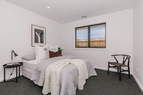 Photo of property in 5 Corsica Court, Fitzherbert, Palmerston North, 4410