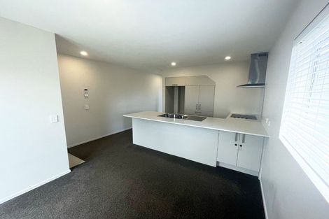 Photo of property in 25 Divide Loop, Takanini, 2112