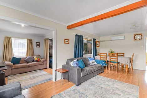 Photo of property in 89 Harwood Street, Harwood, Dunedin, 9077