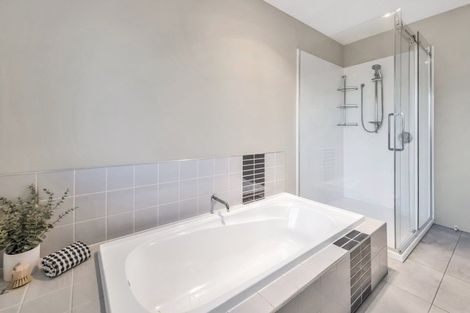 Photo of property in 28 Ryelands Drive, Lincoln, 7608