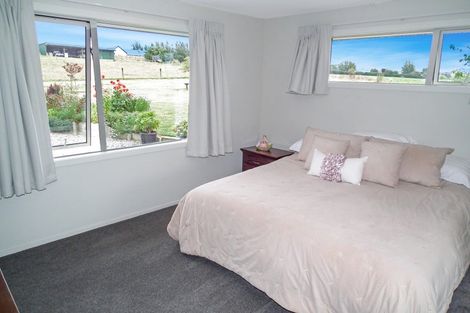 Photo of property in 290 Parsons Road, Weston, Oamaru, 9491