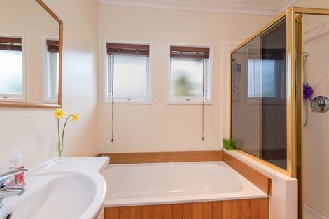 Photo of property in 10 Kaka Street, Stoke, Nelson, 7011