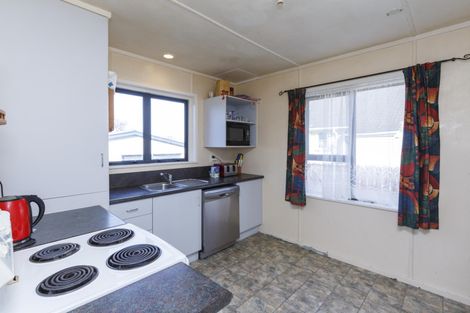 Photo of property in 31 Owen Street, Bunnythorpe, Palmerston North, 4481