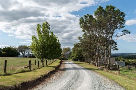 Photo of property in 138 Showground Road, Waimate North, Kaikohe, 0472