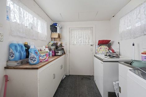 Photo of property in 56 Fergusson Street, Tokoroa, 3420