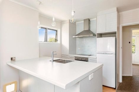 Photo of property in 4/244 Saint Heliers Bay Road, Saint Heliers, Auckland, 1071