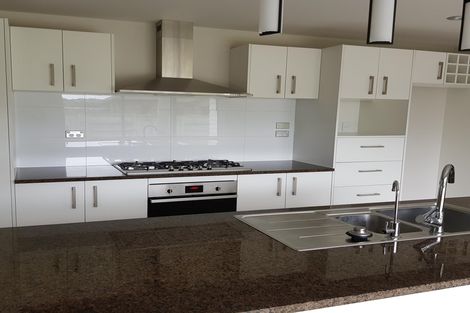 Photo of property in 24 Pengover Avenue, Leamington, Cambridge, 3432