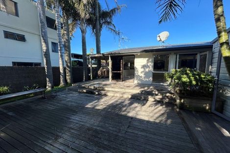 Photo of property in 73b Valley Road, Mount Maunganui, 3116