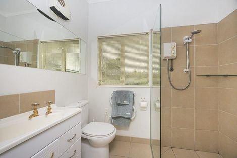 Photo of property in 780 Halcombe Road, Halcombe, 4775