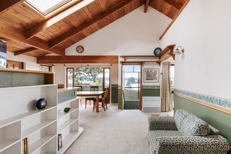 Photo of property in 116b Harbour View Road, Omokoroa, 3114