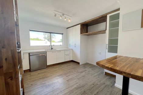 Photo of property in 29b Opoia Road, Hamilton East, Hamilton, 3216