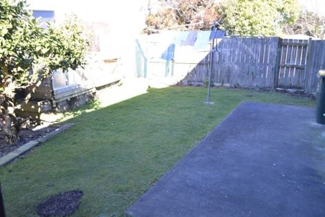 Photo of property in 94 Oxford Street, Tawa, Wellington, 5028
