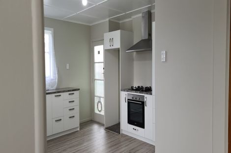 Photo of property in 118 Gillespies Line, Cloverlea, Palmerston North, 4412