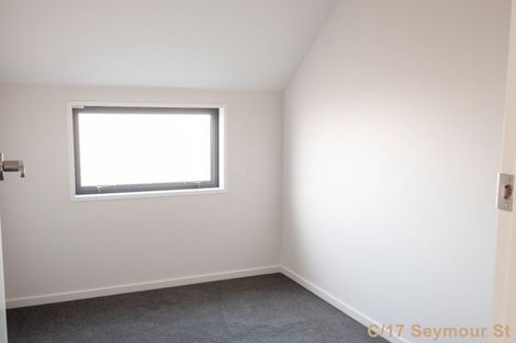 Photo of property in 17c Seymour Street, Hornby, Christchurch, 8042