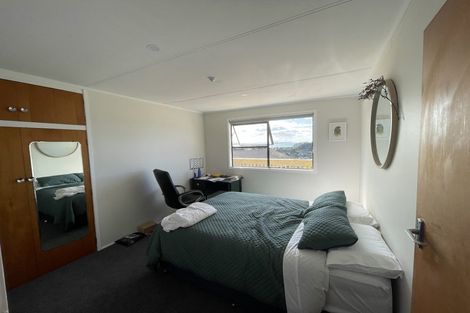 Photo of property in 25 Rishworth Avenue, Stanmore Bay, Whangaparaoa, 0932