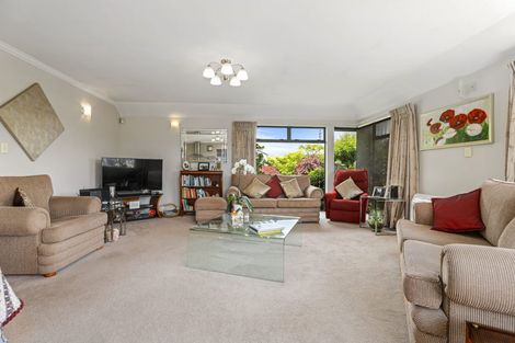 Photo of property in 6a Thelma Place, Lynmore, Rotorua, 3010