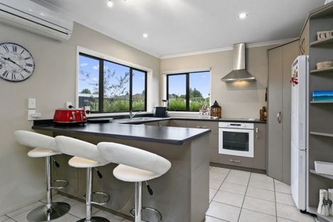 Photo of property in 31/2 Grace Avenue, Leamington, Cambridge, 3432