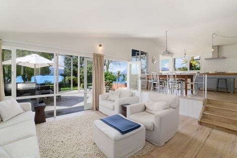 Photo of property in 241 Spencer Road, Lake Tarawera, Rotorua, 3076