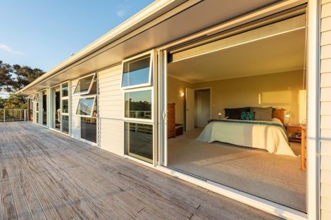 Photo of property in 84c Florance Avenue, Russell, 0272