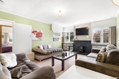 Photo of property in 1/160 Porchester Road, Papakura, 2110