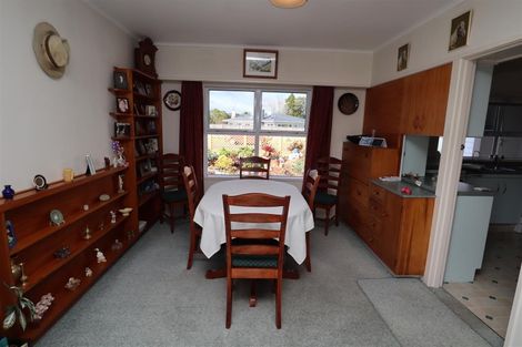 Photo of property in 22 Charlotte Street, Dargaville, 0310