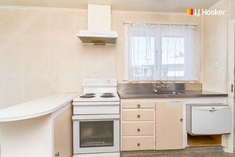 Photo of property in 10 Goodall Street, Mosgiel, 9024