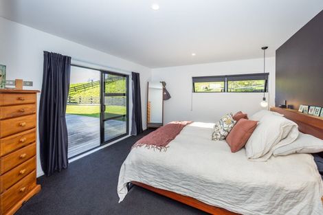 Photo of property in 36a Awatea Road, Whatawhata, Hamilton, 3285