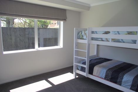 Photo of property in 7 Seafoam Place, Waihi Beach, 3611