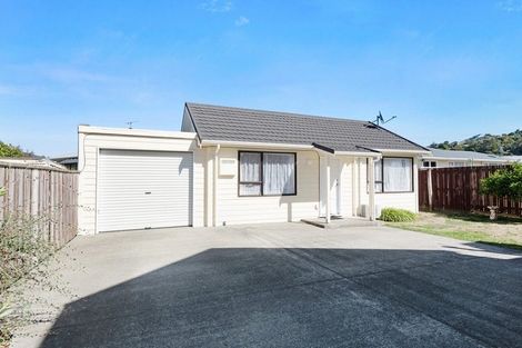 Photo of property in 32b Camperdown Road, Miramar, Wellington, 6022
