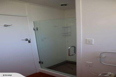 Photo of property in 170 Fox Street, Whataupoko, Gisborne, 4010