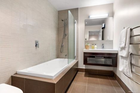 Photo of property in 8/282 Cockayne Road, Ngaio, Wellington, 6035