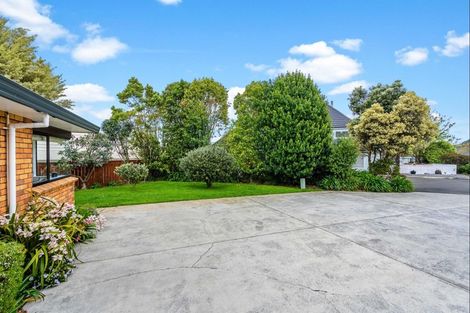 Photo of property in 60d Ruapehu Street, Paraparaumu, 5032