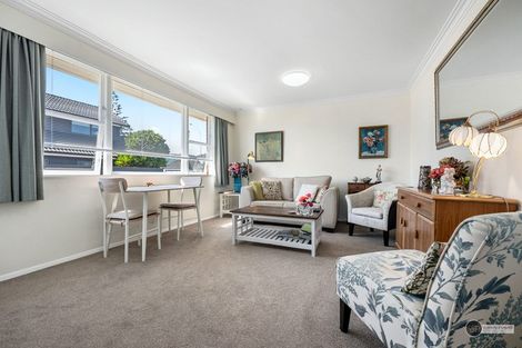 Photo of property in 1/593 High Street, Boulcott, Lower Hutt, 5010