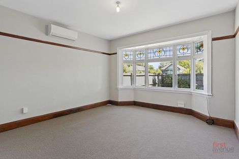 Photo of property in 1/698 Gloucester Street, Linwood, Christchurch, 8062