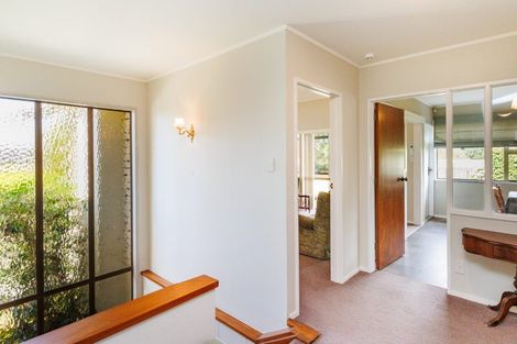 Photo of property in 59 Waterloo Crescent, Hokowhitu, Palmerston North, 4410