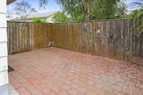 Photo of property in 10/569 High Street, Boulcott, Lower Hutt, 5010