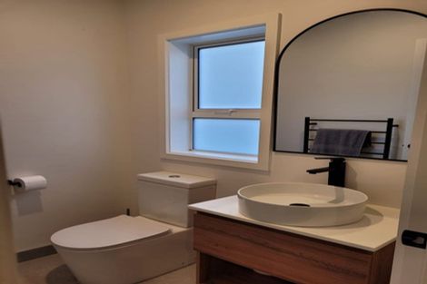 Photo of property in 120 Silverstream Road, Crofton Downs, Wellington, 6035