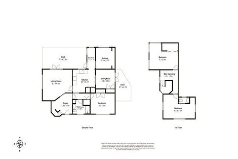 Photo of property in 8 Birch Street, Johnsonville, Wellington, 6037