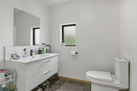 Photo of property in 9 Robinson Street, Lookout Point, Dunedin, 9011