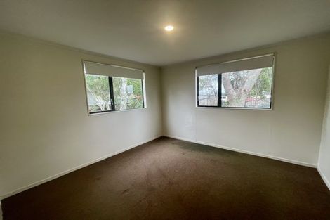 Photo of property in 7 Silverstone Place, Henderson, Auckland, 0612