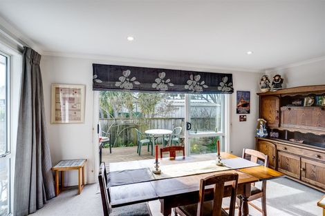 Photo of property in 17a Jull Street, Napier South, Napier, 4110
