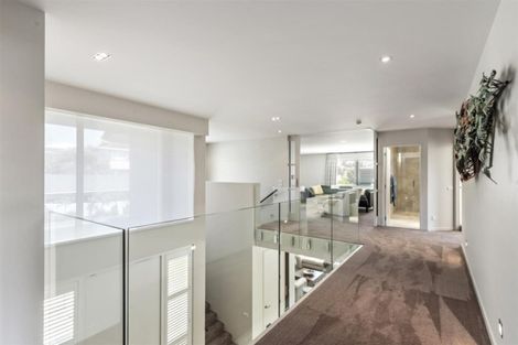 Photo of property in 25a Sanders Avenue, Takapuna, Auckland, 0622