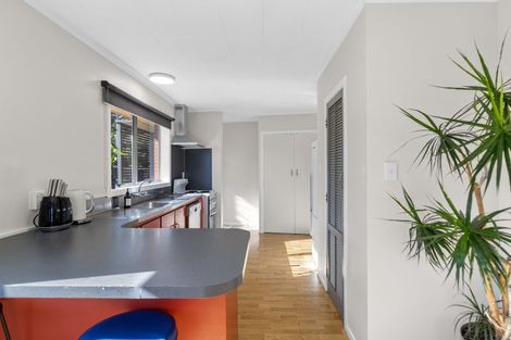 Photo of property in 15 Burgess Street, Te Aroha, 3320