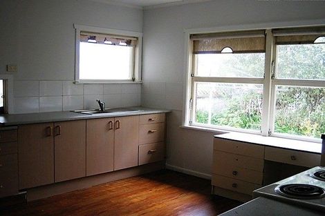 Photo of property in 183 Hukanui Road, Chartwell, Hamilton, 3210