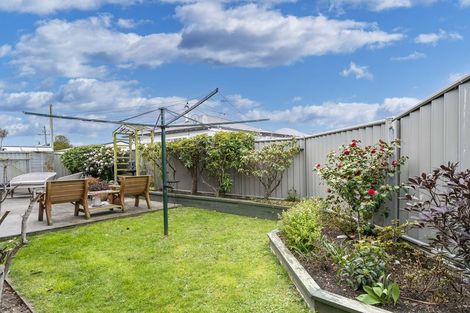 Photo of property in 7b Lanark Street, Mosgiel, 9024
