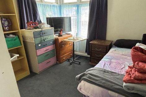 Photo of property in 18 Tinirau Street, Whanganui East, Whanganui, 4500