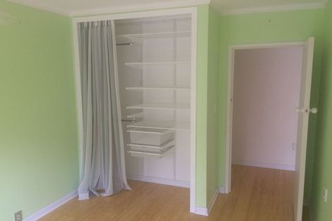 Photo of property in 203a Popes Road, Takanini, 2105