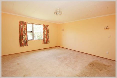 Photo of property in 5 Low Avenue, Foxton Beach, Foxton, 4815